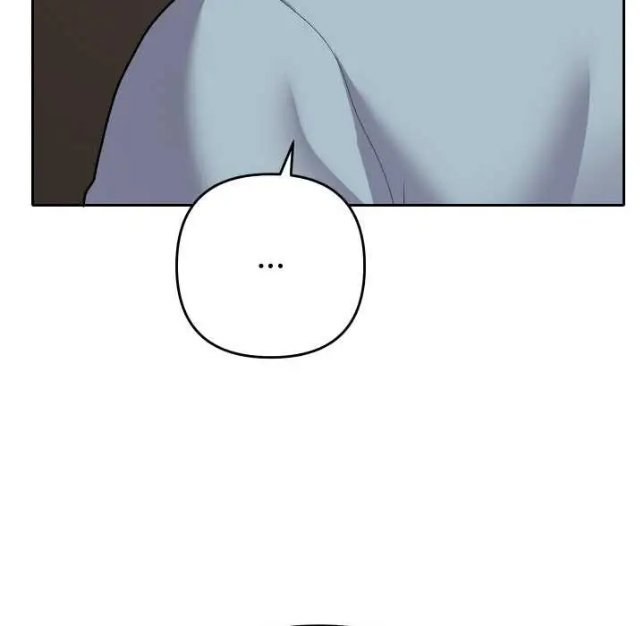 漫画《她们教会我的事》第4话第180张图