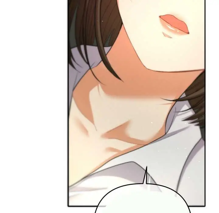 漫画《她们教会我的事》第4话第188张图