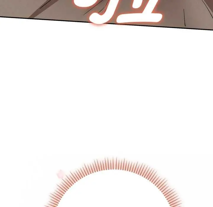漫画《她们教会我的事》第4话第58张图