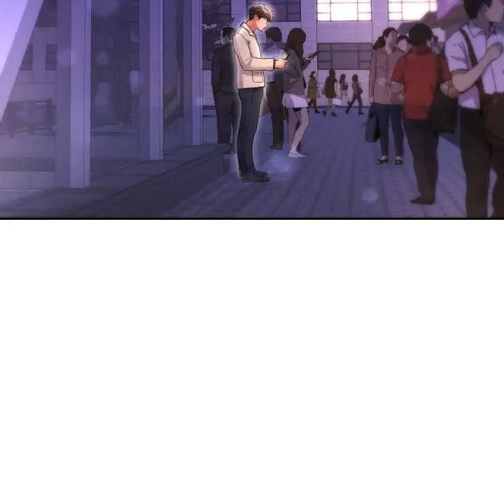 漫画《她们教会我的事》第5话第100张图