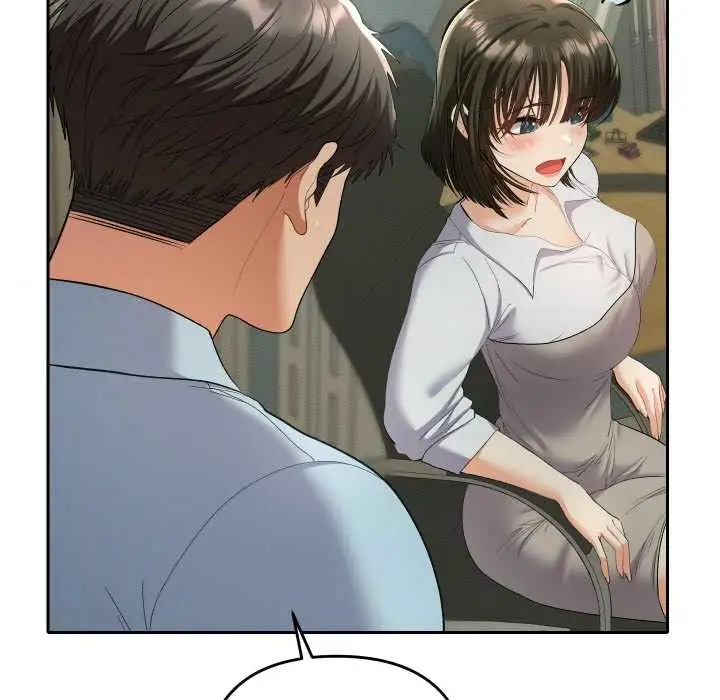 漫画《她们教会我的事》第5话第11张图