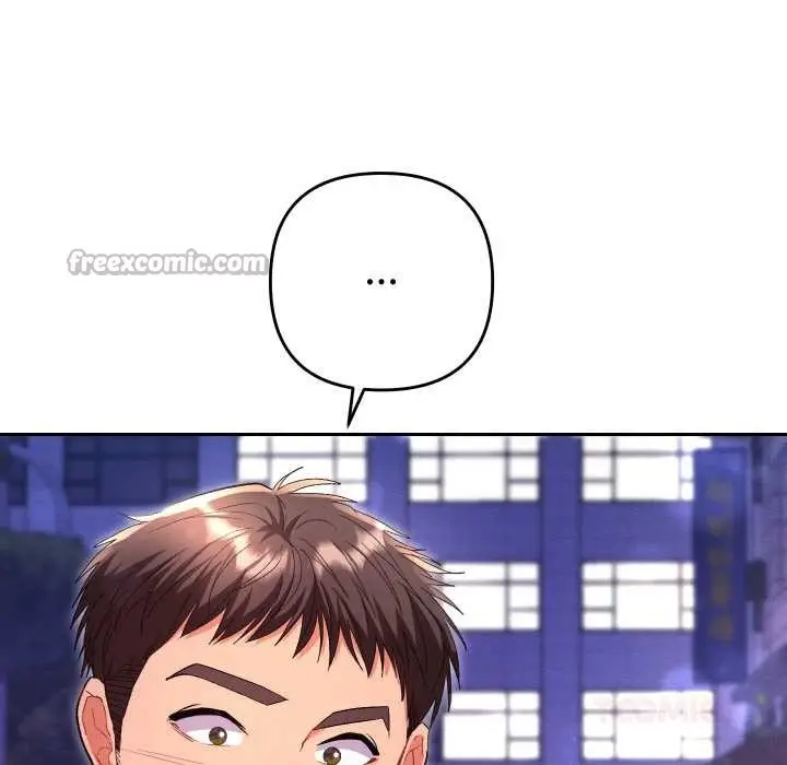 漫画《她们教会我的事》第5话第112张图