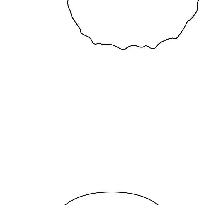 漫画《她们教会我的事》第5话第114张图