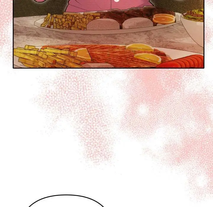 漫画《她们教会我的事》第5话第121张图