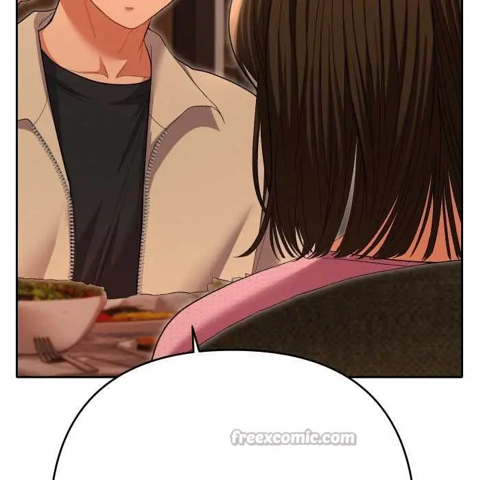 漫画《她们教会我的事》第5话第126张图