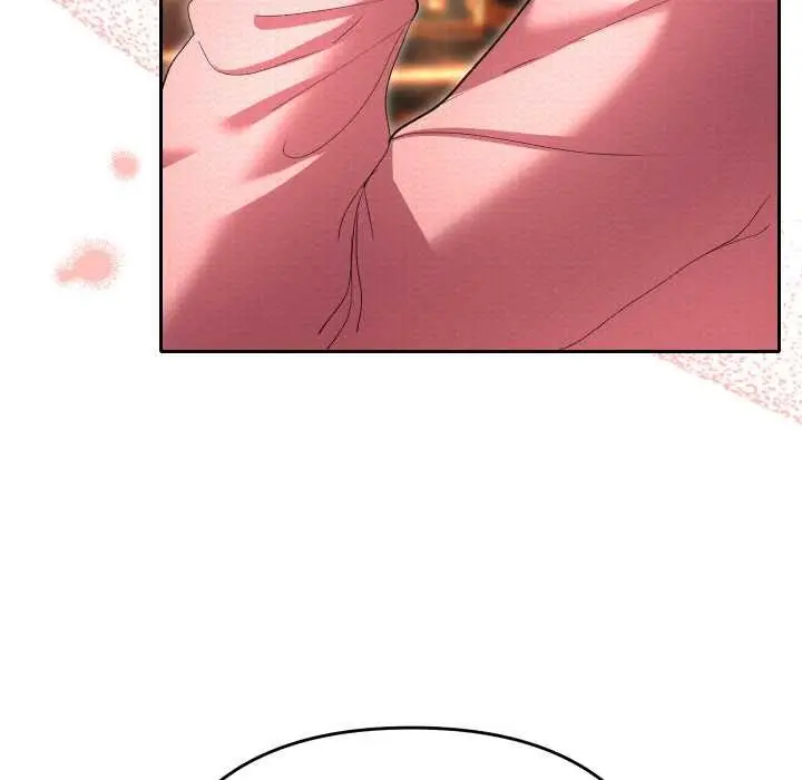 漫画《她们教会我的事》第5话第130张图