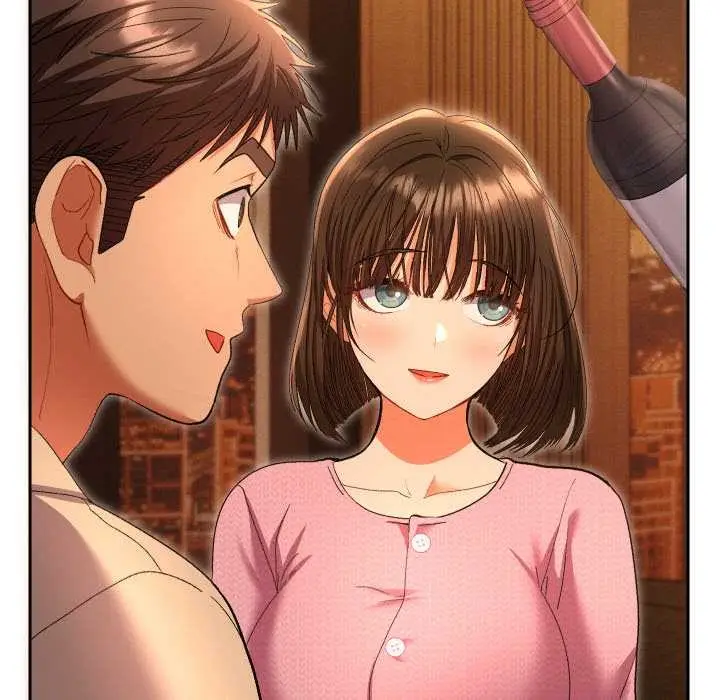 漫画《她们教会我的事》第5话第139张图
