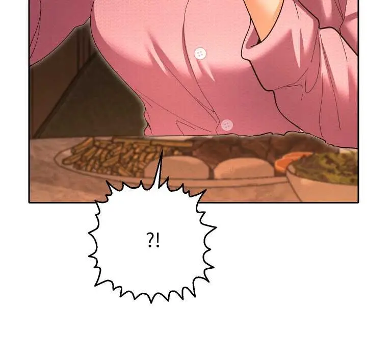 漫画《她们教会我的事》第5话第165张图