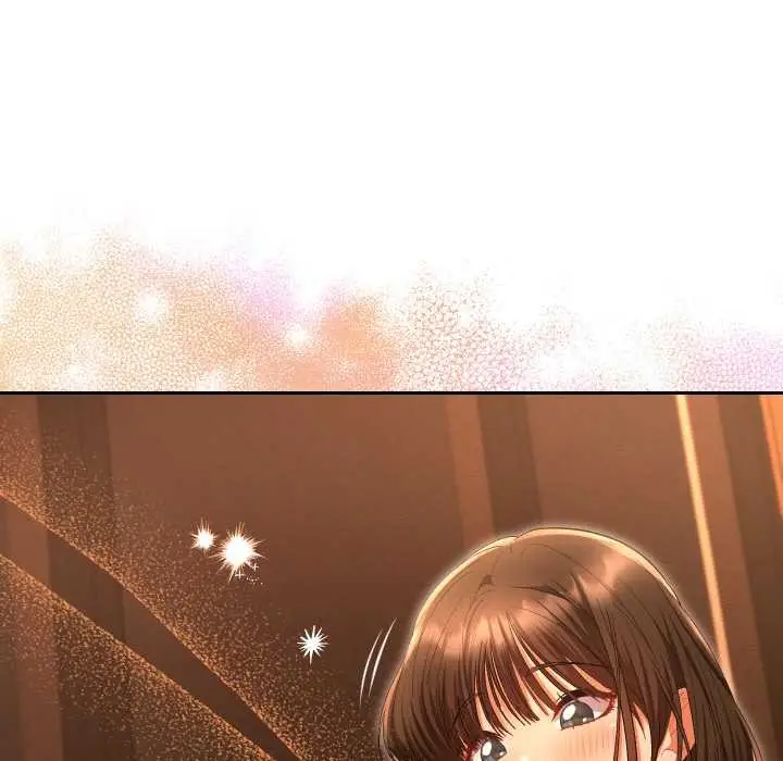 漫画《她们教会我的事》第5话第171张图