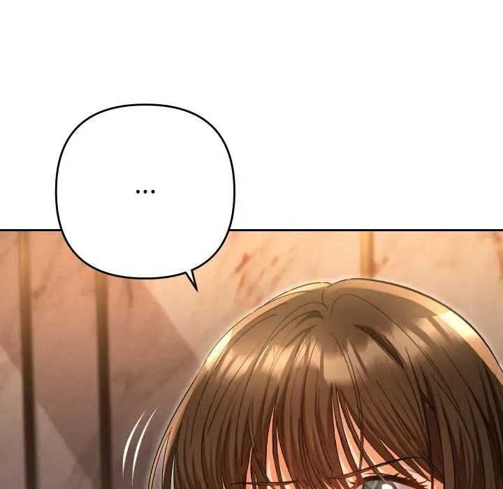 漫画《她们教会我的事》第5话第207张图