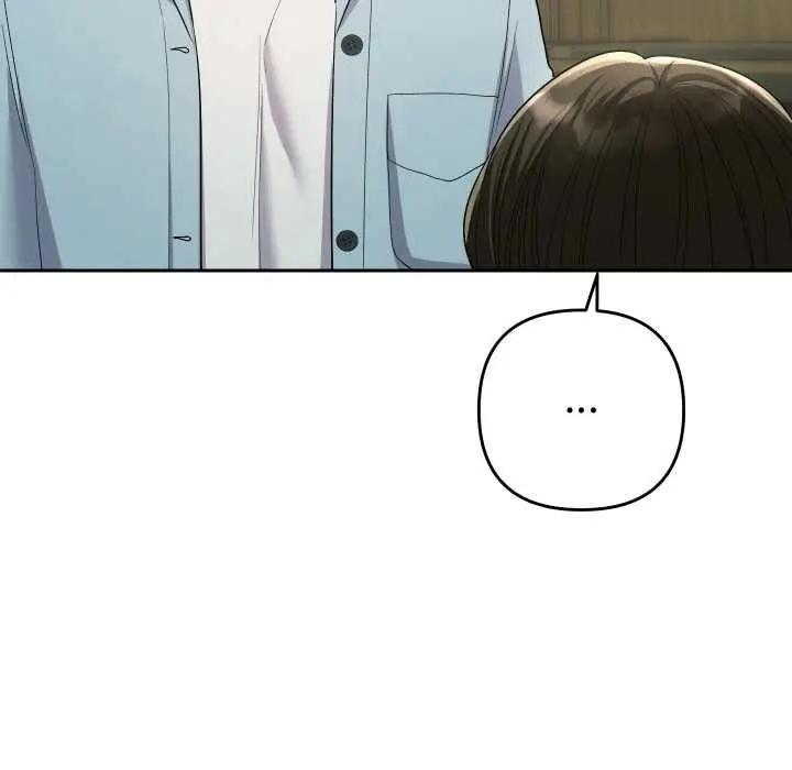 漫画《她们教会我的事》第5话第9张图