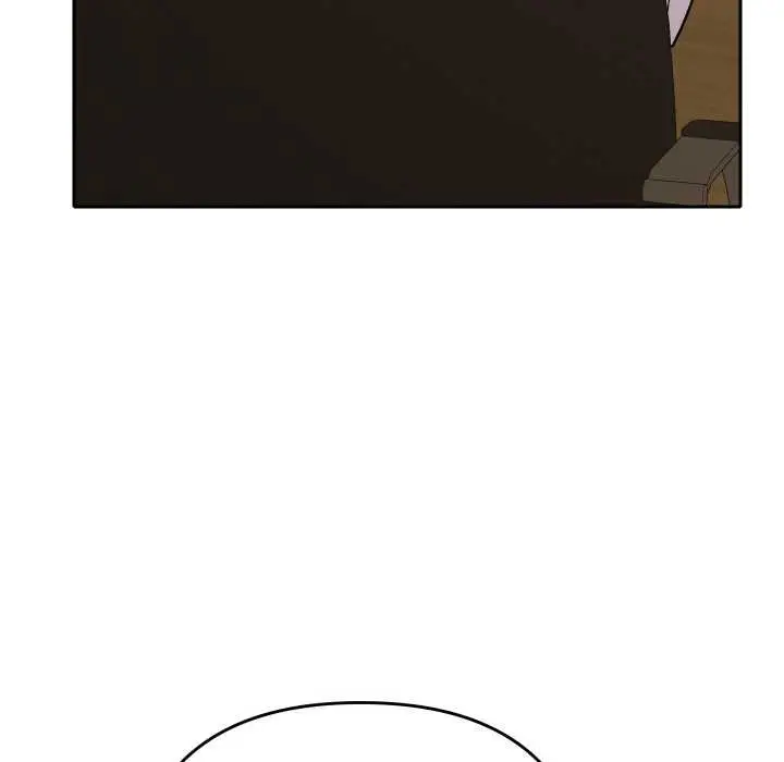 漫画《她们教会我的事》第5话第93张图