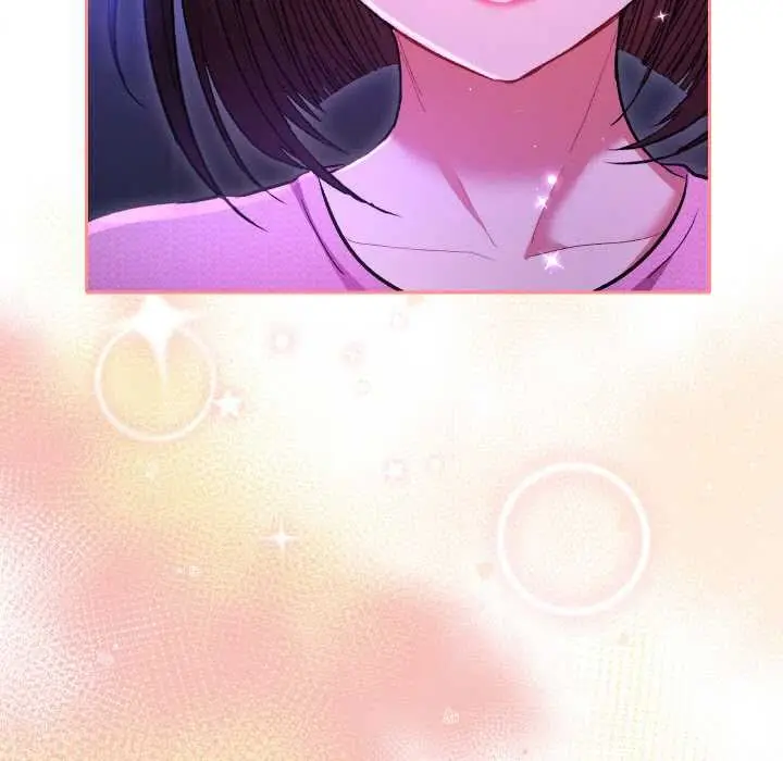 漫画《她们教会我的事》第6话第110张图