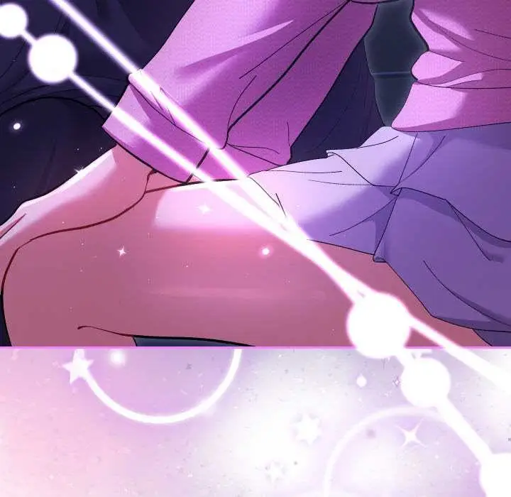 漫画《她们教会我的事》第6话第113张图