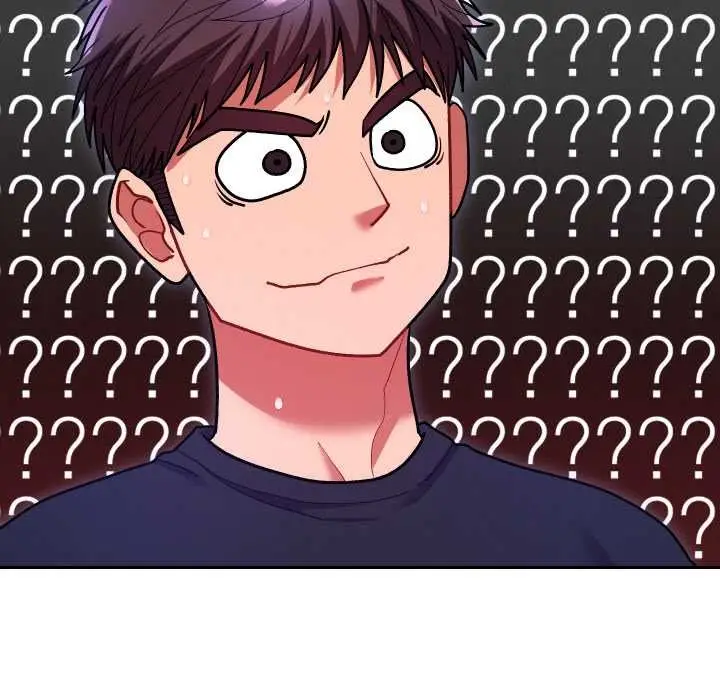 漫画《她们教会我的事》第6话第115张图