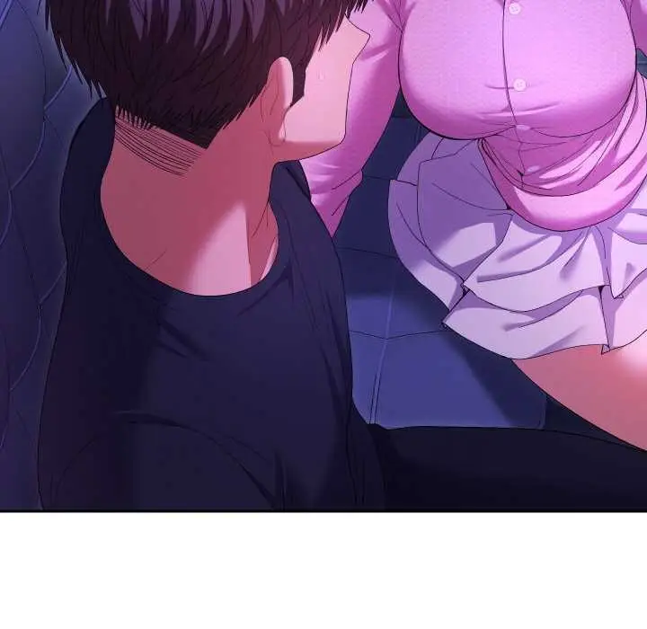 漫画《她们教会我的事》第6话第118张图