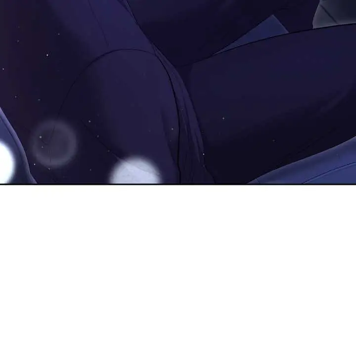 漫画《她们教会我的事》第6话第138张图