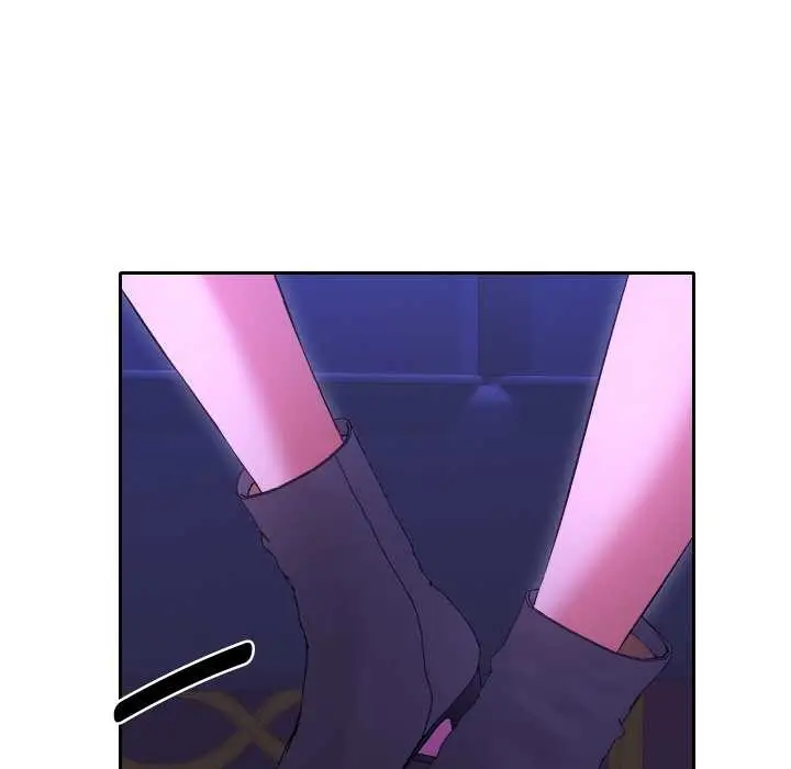 漫画《她们教会我的事》第6话第151张图