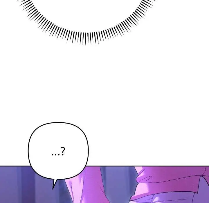 漫画《她们教会我的事》第6话第171张图