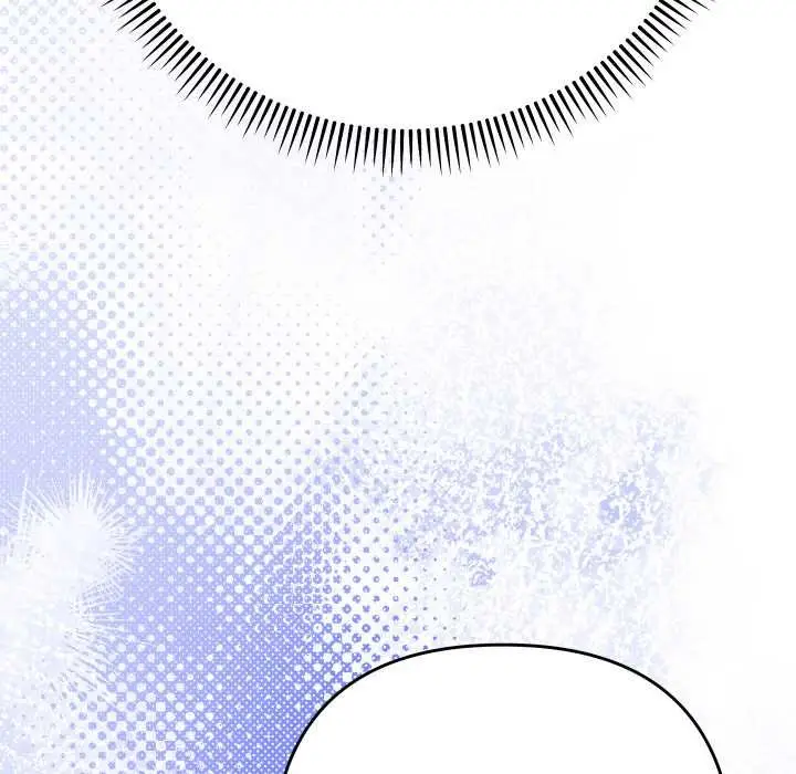 漫画《她们教会我的事》第6话第44张图