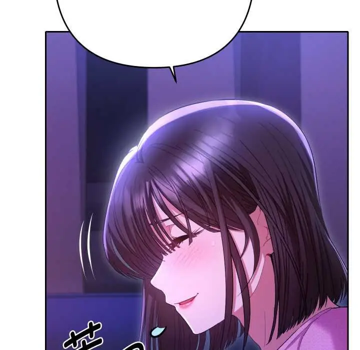 漫画《她们教会我的事》第6话第59张图