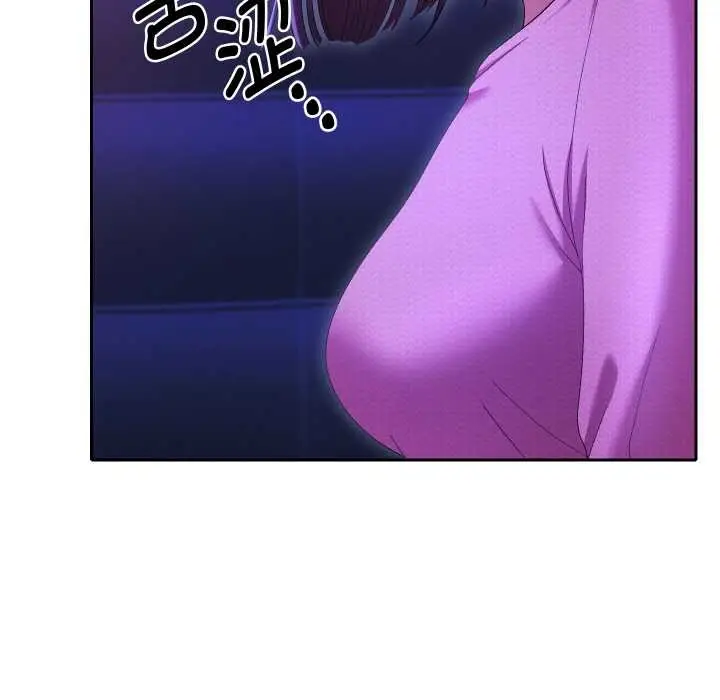 漫画《她们教会我的事》第6话第60张图