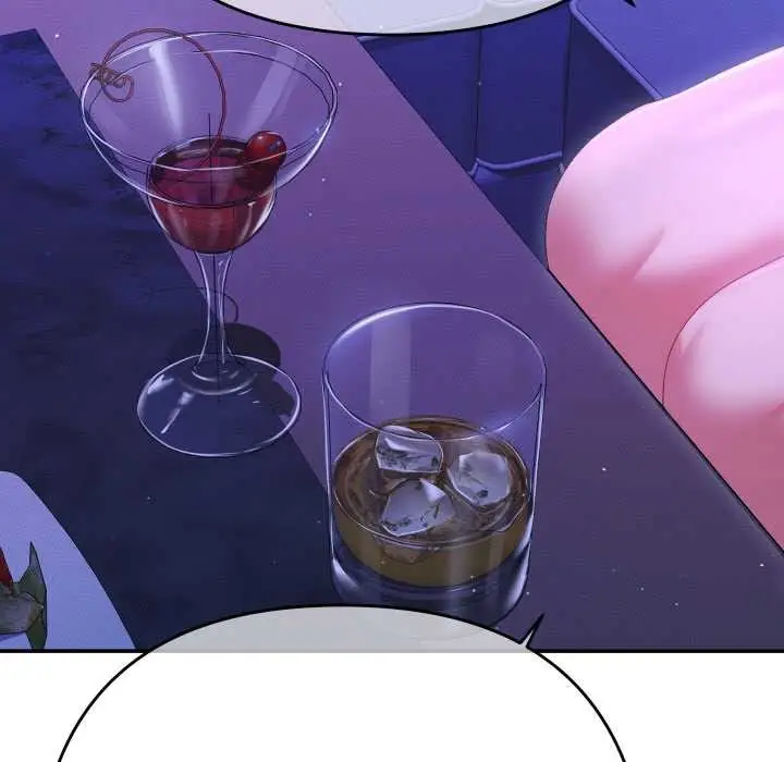 漫画《她们教会我的事》第6话第62张图
