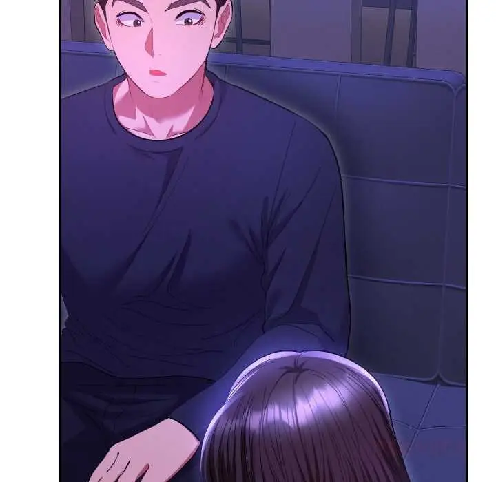 漫画《她们教会我的事》第6话第68张图