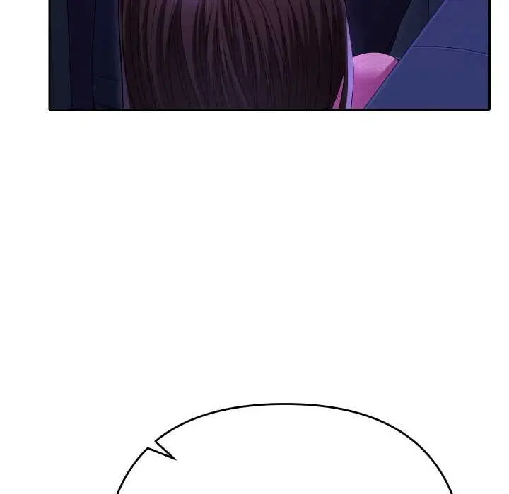 漫画《她们教会我的事》第6话第81张图