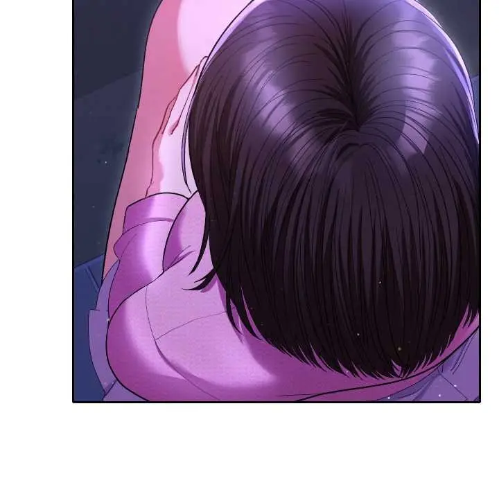 漫画《她们教会我的事》第6话第89张图