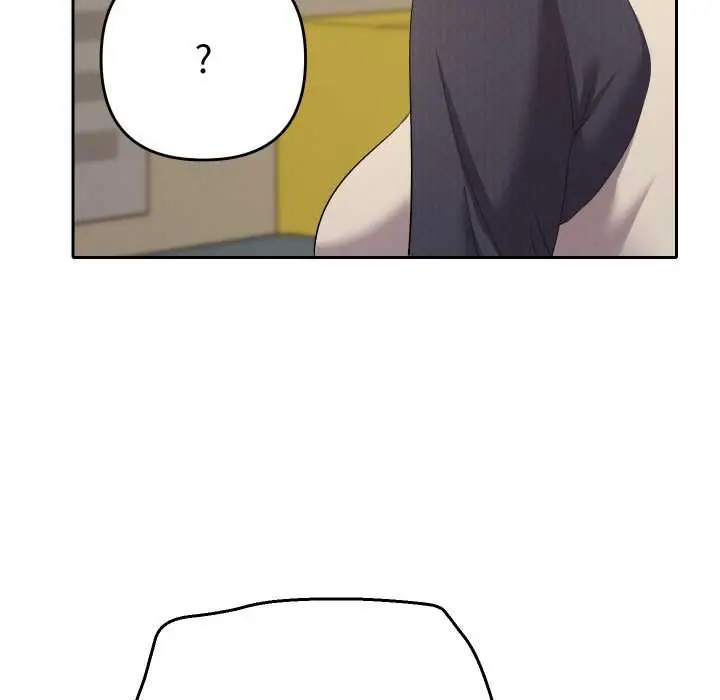 漫画《她们教会我的事》第7话第128张图
