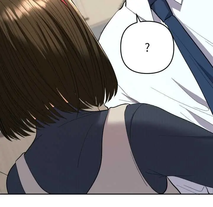 漫画《她们教会我的事》第7话第147张图