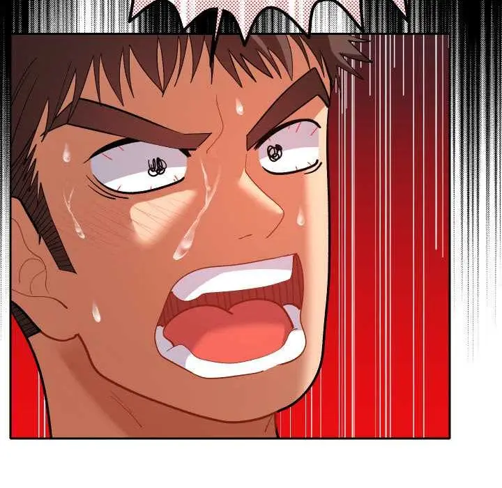 漫画《她们教会我的事》第7话第16张图