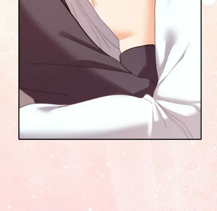 漫画《她们教会我的事》第7话第166张图