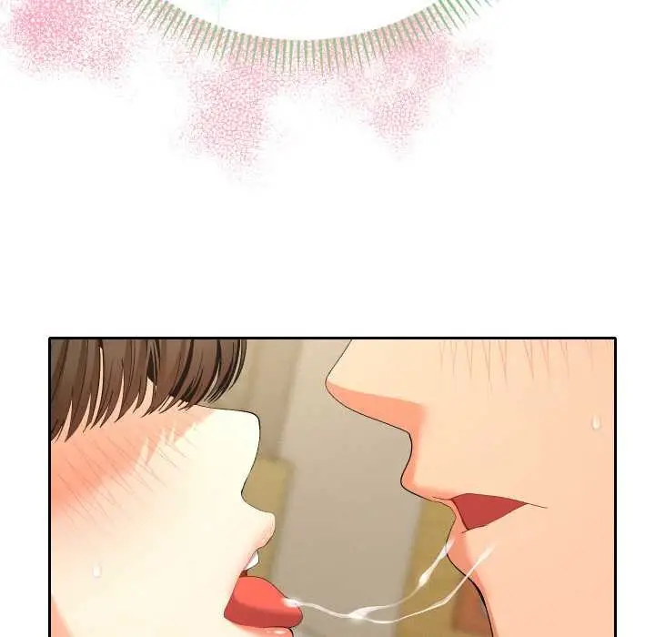 漫画《她们教会我的事》第7话第171张图