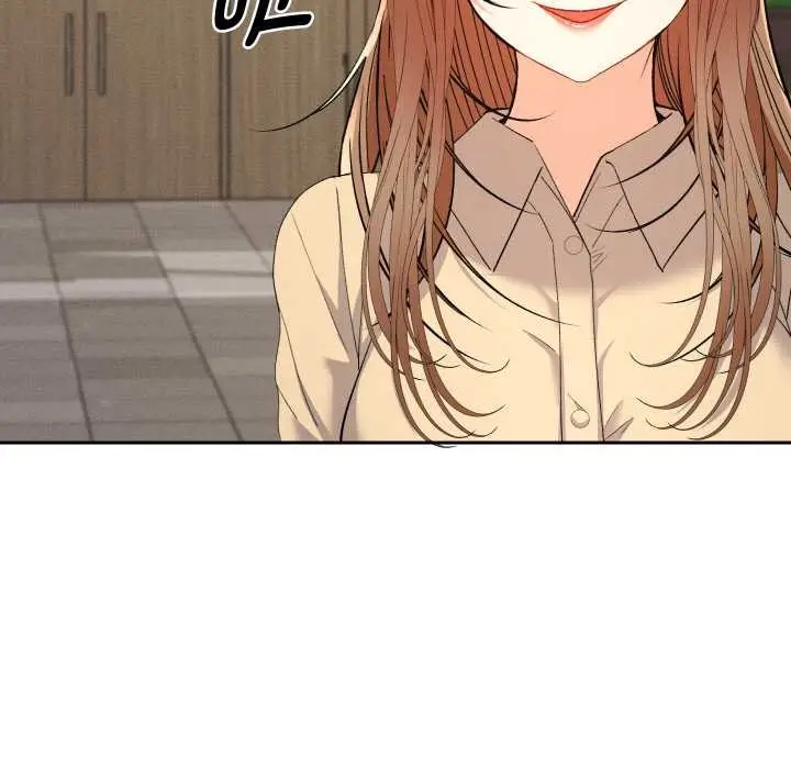 漫画《她们教会我的事》第7话第184张图