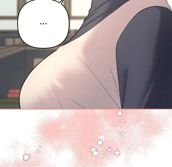漫画《她们教会我的事》第7话第34张图