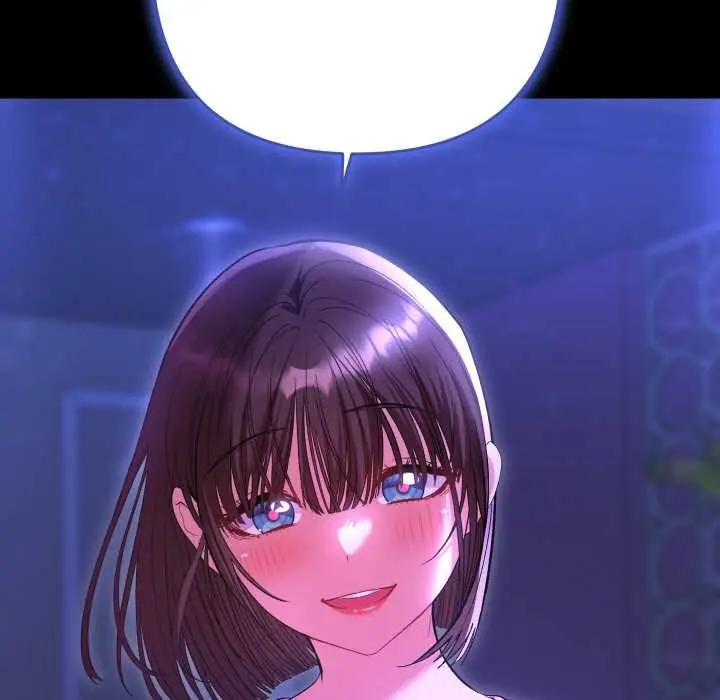 漫画《她们教会我的事》第7话第5张图
