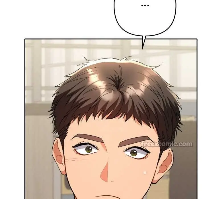漫画《她们教会我的事》第7话第60张图