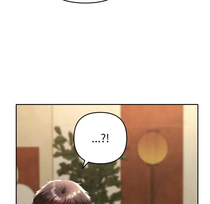 漫画《她们教会我的事》第7话第79张图
