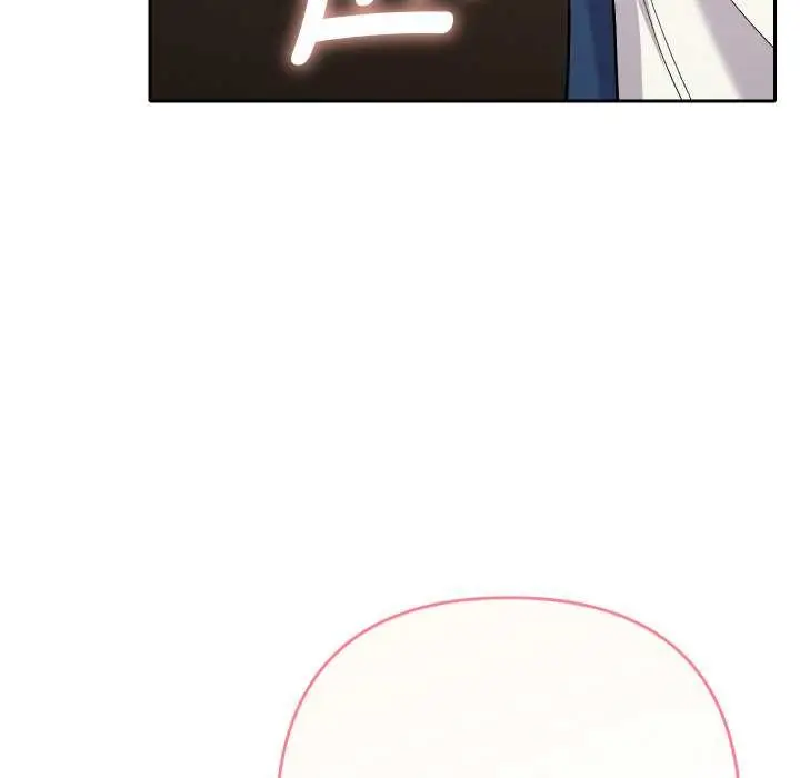 漫画《她们教会我的事》第8话第152张图