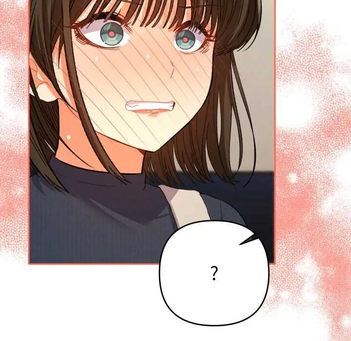 漫画《她们教会我的事》第8话第25张图