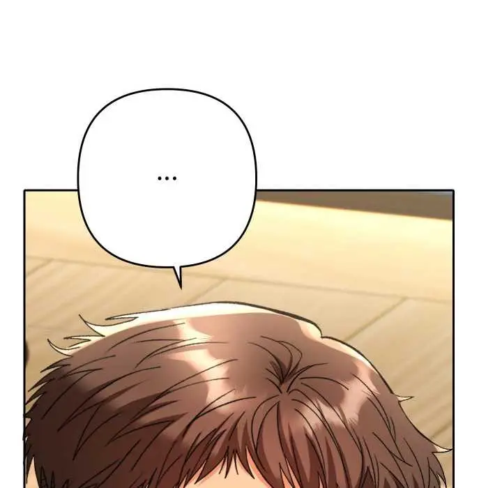 漫画《她们教会我的事》第8话第61张图