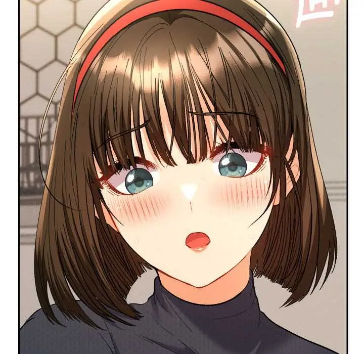 漫画《她们教会我的事》第8话第69张图