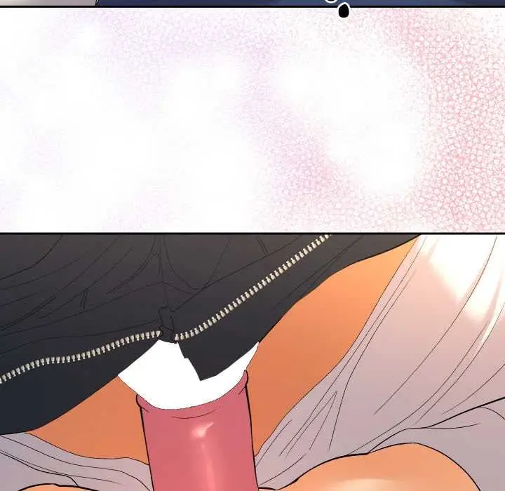 漫画《她们教会我的事》第9话第112张图