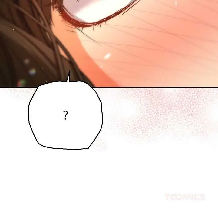 漫画《她们教会我的事》第9话第123张图
