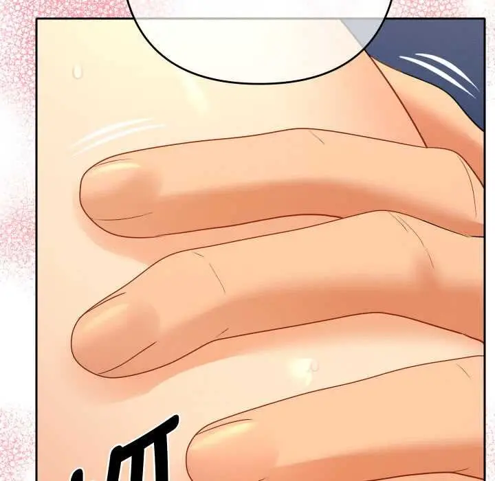 漫画《她们教会我的事》第9话第135张图