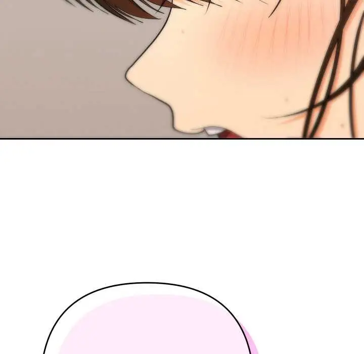 漫画《她们教会我的事》第9话第168张图