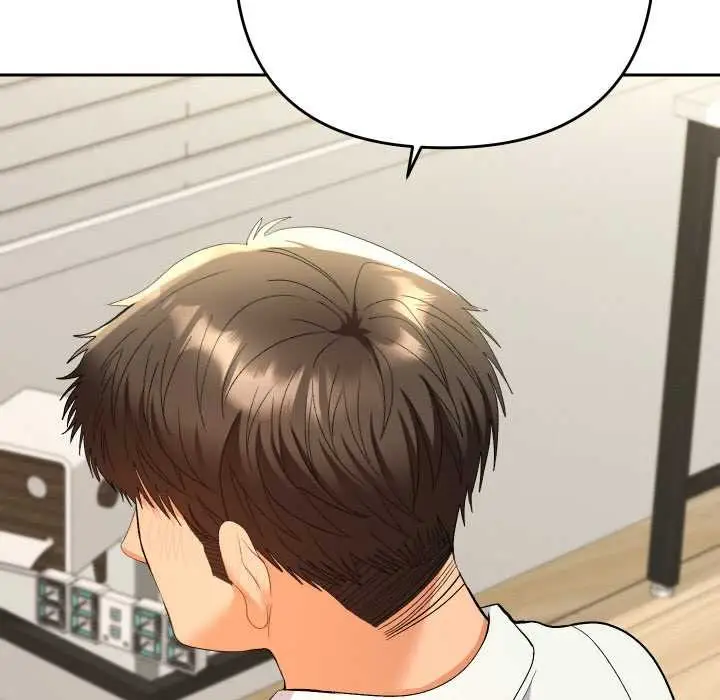 漫画《她们教会我的事》第9话第17张图