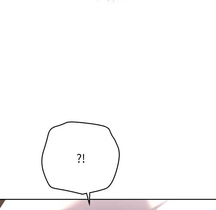 漫画《她们教会我的事》第9话第42张图